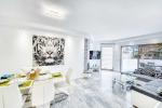 Apartment Middle Floor in Elviria Golden Beach  - 4 - slides