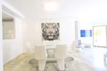 Apartment Middle Floor in Elviria Golden Beach  - 6 - slides