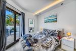 Apartment Middle Floor in Elviria Golden Beach  - 9 - slides