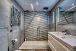 Apartment Middle Floor in Elviria Golden Beach  - 10 - slides