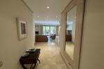 Apartment Ground Floor in Los Monteros - 4 - slides