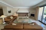 Apartment Ground Floor in Los Monteros - 5 - slides