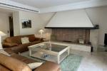 Apartment Ground Floor in Los Monteros - 6 - slides