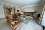 Apartment Ground Floor in Los Monteros - 7 - slides