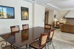 Apartment Ground Floor in Los Monteros - 8 - slides