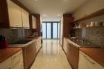 Apartment Ground Floor in Los Monteros - 10 - slides