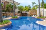 Apartamento Planta Baja en Los Monteros - 1 - slides