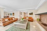 Apartamento Planta Baja en Los Monteros - 2 - slides