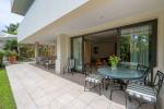 Apartamento Planta Baja en Los Monteros - 3 - slides