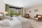 Apartamento Planta Baja en Los Monteros - 4 - slides