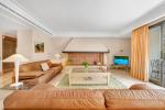 Apartamento Planta Baja en Los Monteros - 6 - slides