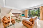 Apartamento Planta Baja en Los Monteros - 7 - slides