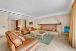 Apartamento Planta Baja en Los Monteros - 8 - slides
