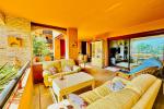 Appartement milieu d’Etage situé à Bahía de Marbella Gran Bahía  - 4 - slides