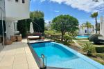 Townhouse Terraced in Sierra Blanca - 1 - slides