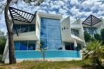 Townhouse Terraced in Sierra Blanca - 2 - slides
