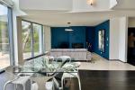 Townhouse Terraced in Sierra Blanca - 3 - slides