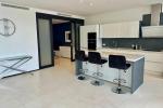 Townhouse Terraced in Sierra Blanca - 4 - slides
