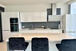 Townhouse Terraced in Sierra Blanca - 6 - slides