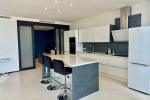 Townhouse Terraced in Sierra Blanca - 7 - slides