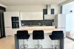Townhouse Terraced in Sierra Blanca - 8 - slides