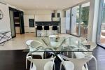Townhouse Terraced in Sierra Blanca - 9 - slides