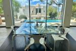 Townhouse Terraced in Sierra Blanca - 10 - slides