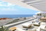 Apartment Ground Floor in Estepona Apartamentos de nueva construcción  - 9 - slides