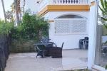 Appartement  rez de chaussée situé à Nueva Andalucía Dama de Noche  - 3 - slides