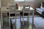 Appartement  rez de chaussée situé à Nueva Andalucía Dama de Noche  - 7 - slides