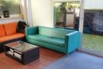 Appartement  rez de chaussée situé à Nueva Andalucía Dama de Noche  - 9 - slides