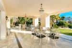 Villa Detached in The Golden Mile Villas en The Golden Mile  - 7 - slides