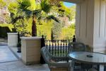 Villa Detached in The Golden Mile Villas en The Golden Mile  - 9 - slides