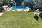 Villa Detached in The Golden Mile Villas en The Golden Mile  - 3 - slides