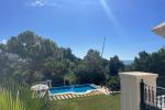 Villa Detached in The Golden Mile Villas en The Golden Mile  - 7 - slides