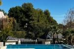 Villa Detached in The Golden Mile Villas en The Golden Mile  - 9 - slides