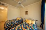 Apartment Ground Floor in Sierra Blanca Condado de Sierra Blanca  - 10 - slides