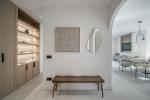 Apartment Ground Floor in Sierra Blanca - 7 - slides