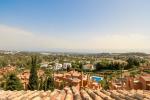 Appartement milieu d’Etage situé à Nueva Andalucía Los Belvederes  - 3 - slides