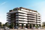 Apartment Penthouse in Estepona Apartamentos de nueva construcción  - 7 - slides