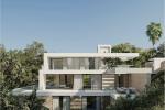 Plot Residential in El Rosario - 2 - slides