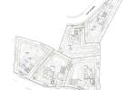Plot Residential in El Rosario - 4 - slides
