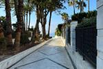 Appartement milieu d’Etage situé à Marbella Gran Marbella  - 3 - slides