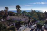 Villa indépendante situé à Los Monteros - 5 - slides