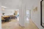 Apartment Middle Floor in Elviria Elviria Hills  - 3 - slides