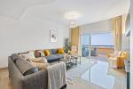 Apartment Middle Floor in Elviria Elviria Hills  - 5 - slides