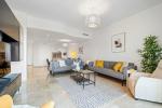 Apartment Middle Floor in Elviria Elviria Hills  - 6 - slides