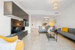 Apartment Middle Floor in Elviria Elviria Hills  - 7 - slides