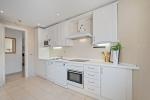 Apartment Middle Floor in Elviria Elviria Hills  - 10 - slides