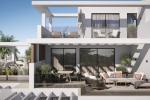 Appartement  rez de chaussée situé à Estepona Apartamentos de nueva construcción  - 2 - slides